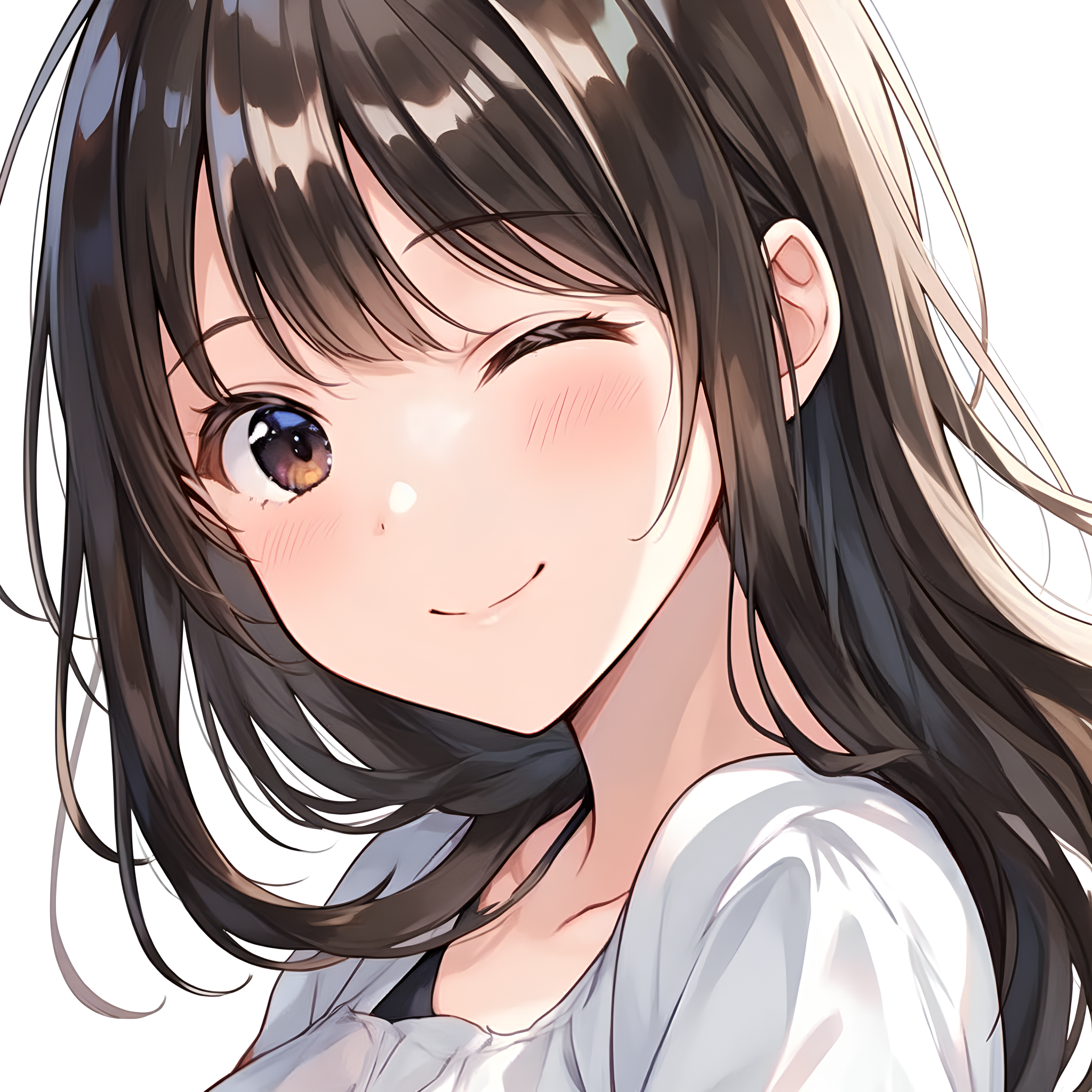 国产精品视频色拍在线_国产剧情一区二区三区_亚洲男女自偷自拍图片另类_欧美 视频一区二区_欧美贪欢2在线观看_久久精品韩国_亚洲中文久久有码_国产精品一区二区亚洲人成毛片|探访金沙江畔工程奇迹：叶巴滩水电站冲刺首台机组投产